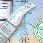 Telangana Electricity Charges