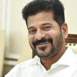 తెలంగాణ సచివాలయం మరియు ప్రభుత్వ ఉద్యోగుల బదిలీల ఉత్తర్వుల ప్రతీక.