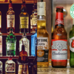 Telangana Liquor Revenue