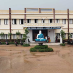 Telangana Model School Entrance Exam 2026