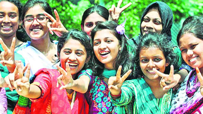 Telangana SSC Results 2026