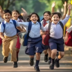 Telangana Summer Holidays 2026