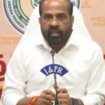 Advanced medical lab equipment for kidney disease biomarker testing at King George Hospital.