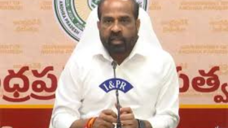 Advanced medical lab equipment for kidney disease biomarker testing at King George Hospital.