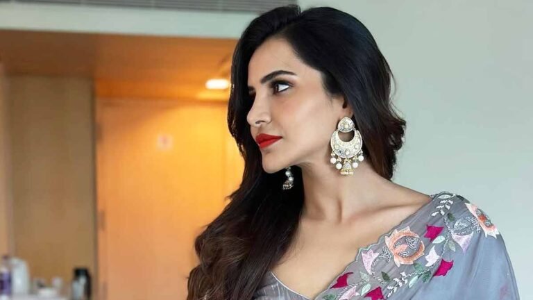 Ashu Reddy Controversy: ఆషురెడ్డి వివాదం.. కీలక విషయాలు వెల్లడించిన తండ్రి!