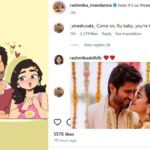 rashmika-mandanna-introduces-new-animated-character-vijay