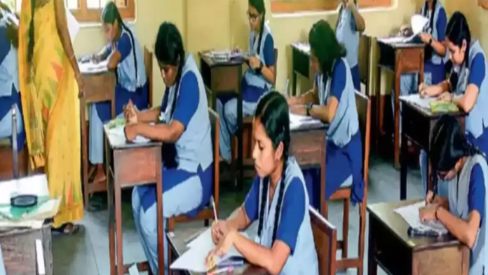 BRAOU: ఓపెన్ యూనివర్సిటీ డిగ్రీ విద్యార్థులకు ఊరట.. మే 25 వరకు ఫీజు గడువు పొడిగింపు!