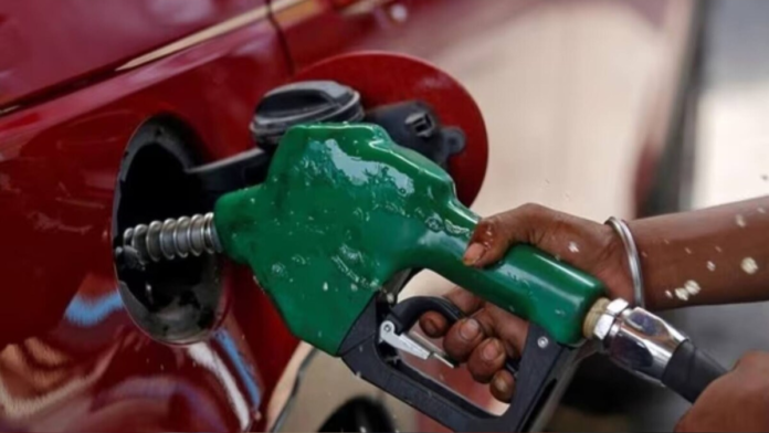Hydrogen Fuel vs EV India