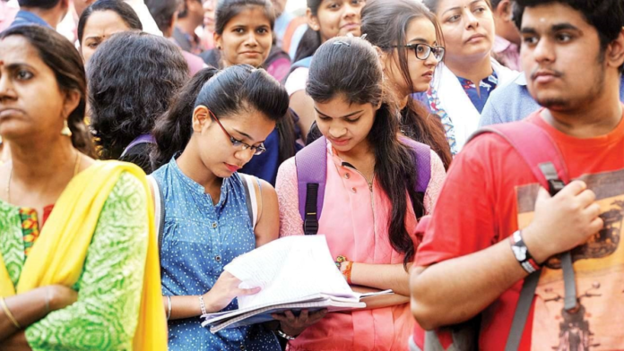 TS Stree Nidhi Recruitment 2026