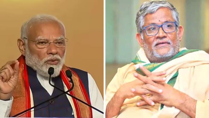 నా జన్మ ధన్యం