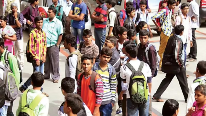 Telangana Fee Reimbursement New Rules