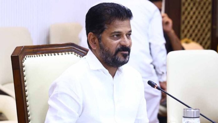 తెలంగాణ క్యాబినెట్‌ మీటింగ్ - హైలెట్స్