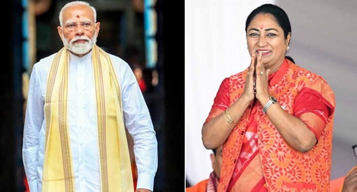 ఒకరోజు ‘నో కార్ డే’.. ఢిల్లీ ప్రభుత్వం కీలక నిర్ణయం!